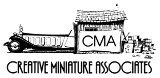 Creative Miniature Associates