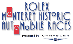 monterey historic races 2021