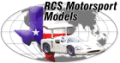 RCS Motorsport Models