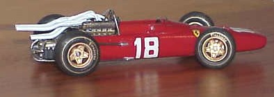 FERRARI2.jpg (14980 bytes)