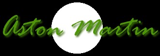 am-header.jpg (9180 bytes)