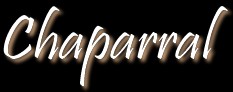 chaparral-header.jpg (7141 bytes)