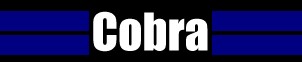cobra-header.jpg (5157 bytes)