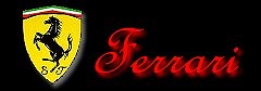 ferrari-header.jpg (6993 bytes)