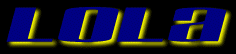 lola-header.gif (3817 bytes)