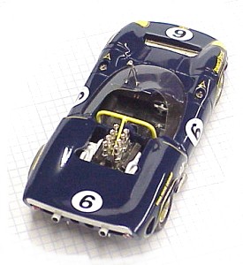 mvc-003fa.jpg (25406 bytes)