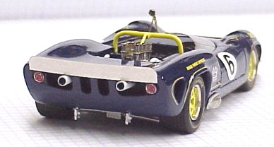 mvc-004fa.jpg (22721 bytes)