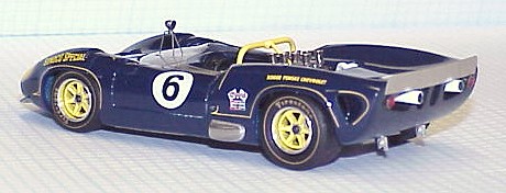 mvc-005fa.jpg (29273 bytes)