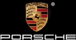 porsche-header.jpg (4353 bytes)
