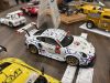 IMG_5927-scaled