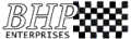 BHP Enterprises