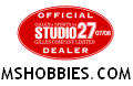 MS Hobbies