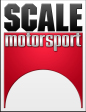 Scale Motorsport