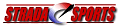 StradaSports